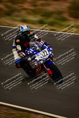 media/Feb-16-2024-CRA (Fri) [[3bc3e7055d]]/Group B/Session 5 (Turn 4)/